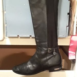 Women's Micheal Kors Boots